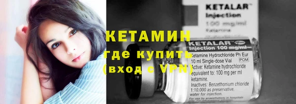 соль ск Алексин