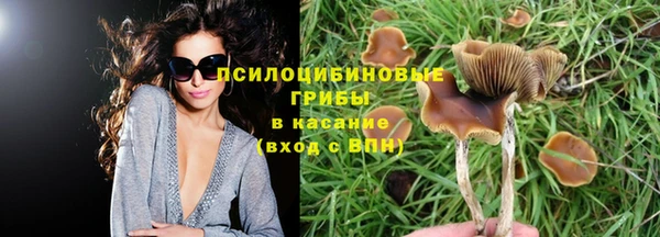 COCAINE Алзамай